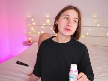 cam girl sexclusive_mj image #3422668