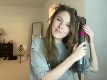cam girl tpink95 image #1271520