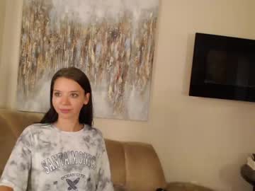 cam girl stacimarierose image #2587075