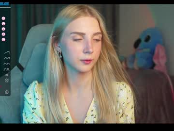 cam girl oh_honey_ image #2148735