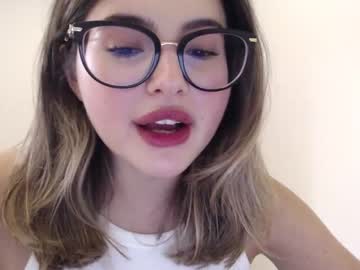 cam girl playnofuckinggames image #1057482