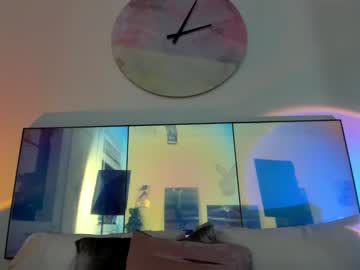 cam girl sasha_amour image #282852