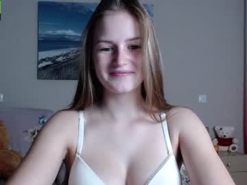 cam girl sweet_sin_sati image #679931