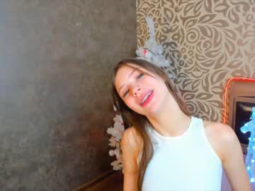 cam girl victoriashepard image #3461287