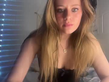 cam girl drewrose24 image #4057093
