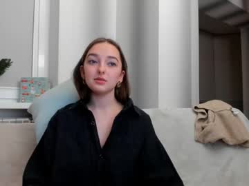 cam girl kathryngriffins image #3562278