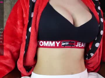 cam girl welcome2pleasureland image #1112951