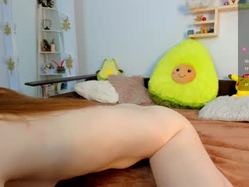 cam girl _blaackberry image #670795