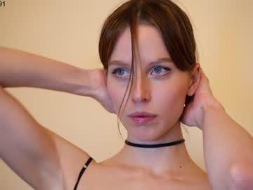cam girl ellaa91 image #3633549