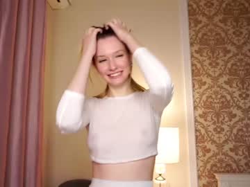 cam girl randiheart image #3973601