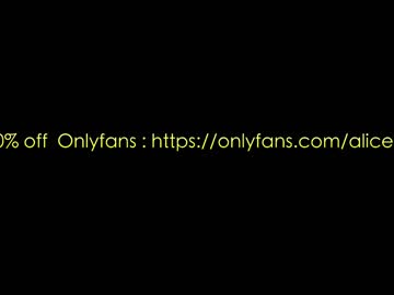 cam girl smileyouarehere image #1619896