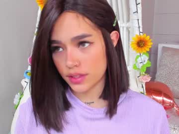 cam girl _meghan_gomez1_ image #286017