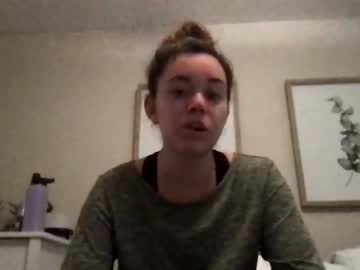 cam girl amberviolet24 image #1423842