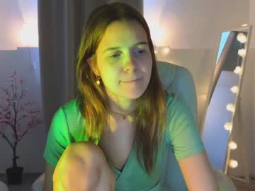 cam girl eli_sun image #3736626