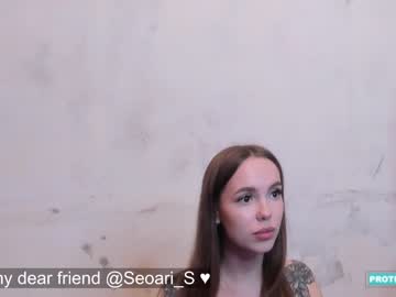 mia__monk__ cam