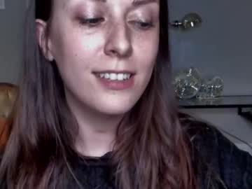 cam girl realcanada image #303775