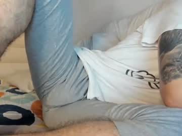 cam man austin1119a image #2830241