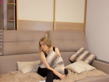 cam girl gracelee__ image #3796408