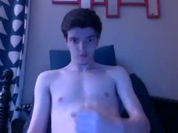 cam man big8inch0330 image #3918617