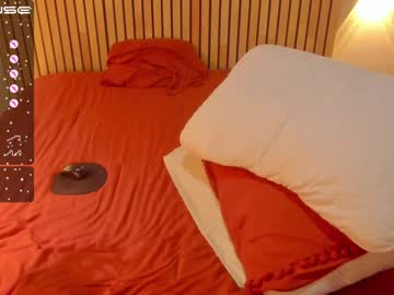 cam girl little_effy18 image #3568612