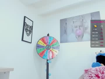 cam girl missniley image #1797461