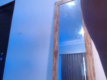 cam girl sofia_sakura image #2767036