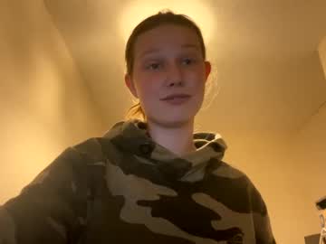 cam girl mamabea image #2901136