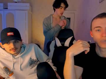 cam man vlad1605 image #3337973