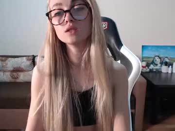 cam girl brilliantvictoria image #1062256