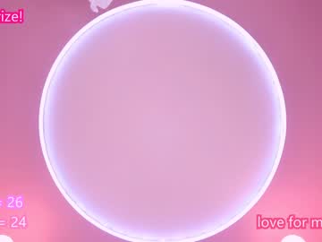 cam girl jenny_ames image #3709891