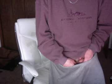 cam man mattbmxer image #1769682