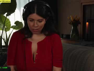 cam girl mila_ image #884279