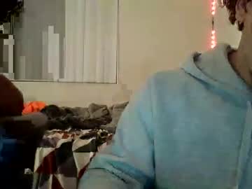 cam man str8dj image #161001