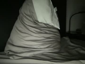 fitandhornyxx cam