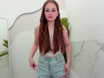cam girl annie_abigail image #2878396
