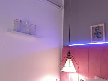 cam girl aurora_aaa image #3991737