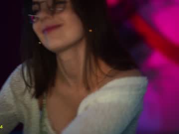 cam girl excitease image #2724471