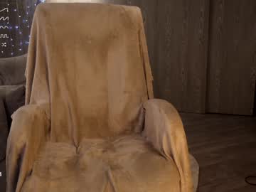 cam girl ronny_ponny image #1158021