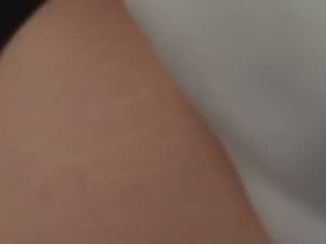 cam girl strawberryjamx image #3861692