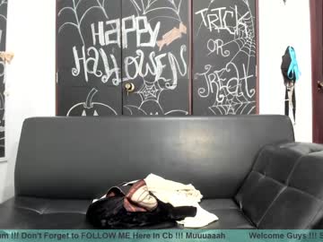 cam girl ohanna_ image #340328