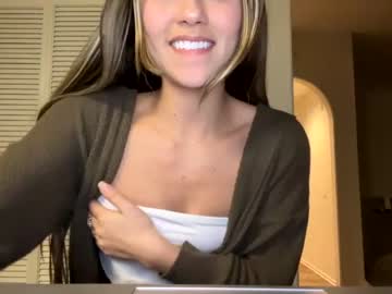 cam girl ali_11_ image #1534178
