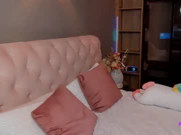cam girl misssweettie image #552690
