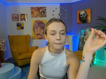cam girl xoanetta image #502966