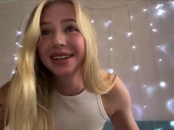 cam girl deardaria image #3916864