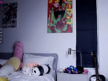 cam girl madnessalise image #3799507