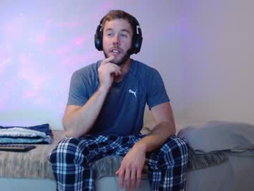 cam man coffeelounge image #2880621
