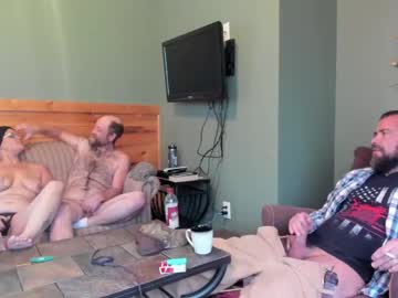 cam man hardworkertn image #3124597