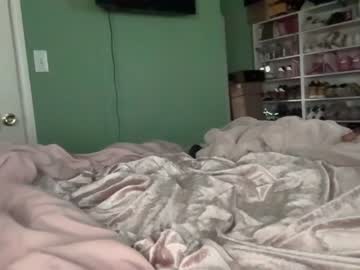 cam girl oftenelle image #3118170