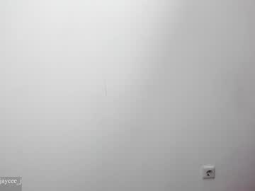 cam girl jaycee_j image #2959207