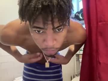 bb_colin cam
